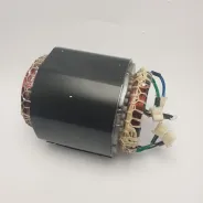 Stator 8500W FEIDER
