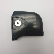 Carter de chaîne HYUNDAI