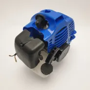 Moteur complet Multifonction HYUNDAI