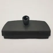 Brosses 135mm FEIDER