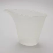 Verre mesureur 400mL FEIDER