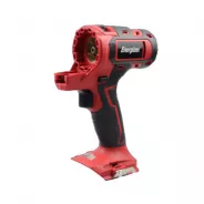 Moteur électrique (kit) ENERGIZER