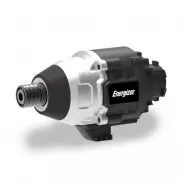 Réducteur visseuse ENERGIZER