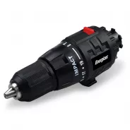 Réducteur perceuse ENERGIZER