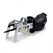 Réducteur scie sabre ENERGIZER