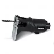Réducteur scie sauteuse ENERGIZER