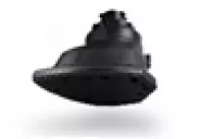 Réducteur ponceuse ENERGIZER