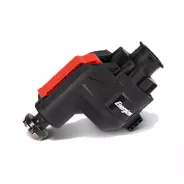 Réducteur multi-fonction ENERGIZER