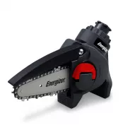 Réducteur élagueuse ENERGIZER