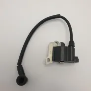 Bobine d'allumage Débroussailleuse FEIDER 37mm