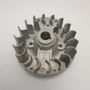 Volant magnétique 52mm 106mm