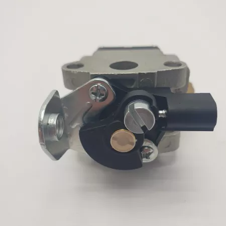 Carburateur complet Entraxe 30.5mm Diamètre intérieur 13mm pour Débroussailleuse FEIDER, RACING