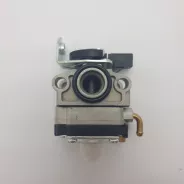 Carburateur complet Entraxe 30.5mm Diamètre intérieur 13mm pour Débroussailleuse FEIDER, RACING