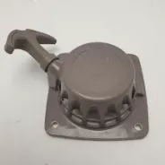 Lanceur Complet pour Débroussailleuses FEIDER et RACING