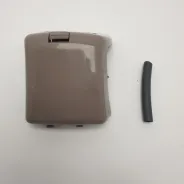 Filtre à air pour Débroussailleuse FEIDER, RACING