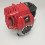 Moteur complet Débroussailleuse FEIDER, RACING