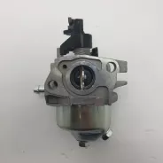 Carburateur Tondeuse FEIDER, NO NAME, RACING Entraxe 43mm Diamètre intérieur 18mm