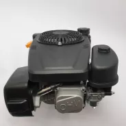 Moteur complet Tondeuse FEIDER, NO NAME, RACING