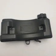 Réservoir carburant pour Tondeuse FEIDER, NO NAME, RACING
