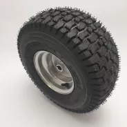 Roue arrière Tondeuse FEIDER, RACING