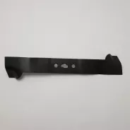 Lames Tondeuse FEIDER 80mm