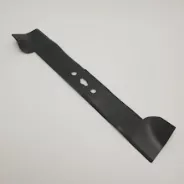 Lames Tondeuse FEIDER