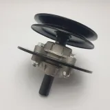 Moyeu de lame GAUCHE