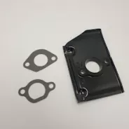 Kit bride et joint admission