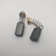 Jeu de charbons RACING