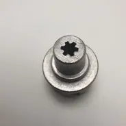 Accouplement transmission RACING