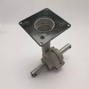 Pont de transmission complet RACING