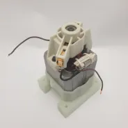 Moteur électrique Motobineuse RACING 1500W