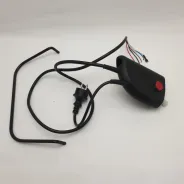 Contacteur marche/arrêt Motobineuse RACING