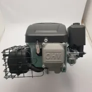 Moteur complet Tondeuse FEIDER