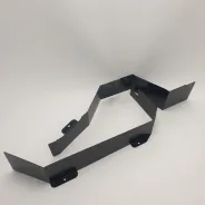 Carter de courroie FEIDER