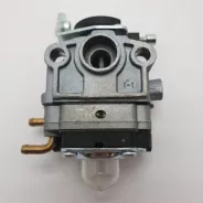 Carburateur Aspirateur souffleur broyeur, Souffleur FEIDER, RACING Entraxe 31mm Diamètre intérieur 8.4mm