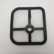 Filtre à air pour Aspirateur souffleur broyeur RACING RACING
