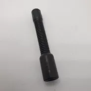 Tube de reniflard RACING