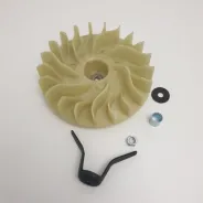 Turbine 155mm RACING