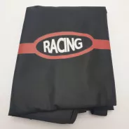 Sac collecteur 555mm RACING