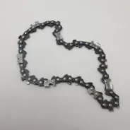 Chaîne pour Tête Multifonction Sans Fil Energizer – Pas de Chaîne 1/4", Entraîneurs 28