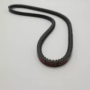Courroie pour Tondeuse Thermique TITAN - Compatible avec Plusieurs Modèles