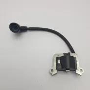 Bobine d'allumage Multifonction BESTGREEN 62mm