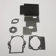 Pochette de joints BESTGREEN