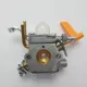Carburateur complet Entraxe 30mm Diamètre intérieur 16mm pour , Multifonction BESTGREEN