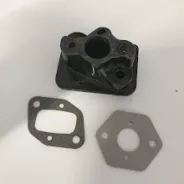 Kit bride et joint admission BESTGREEN