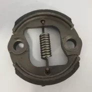 Embrayage 75mm BESTGREEN