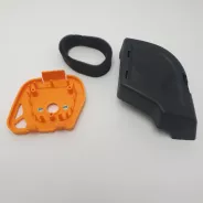 Filtre à air pour Multifonction BESTGREEN BESTGREEN