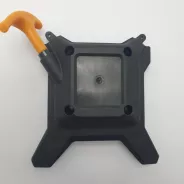 Lanceur Multifonction BESTGREEN