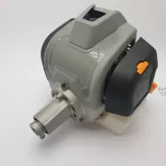 Moteur complet Multifonction BESTGREEN d'origine